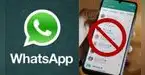 ¿Tu celular está en la lista? WhatsApp dejará de FUNCIONAR en varios CELULARES este 31 de mayo