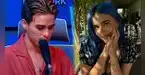 Brando Gallesi revela FUERTE RECHAZO de Merly Morello tras pedir ayuda en TikTok: "Tiene problemas conmigo" Brando Gallesi revela FUERTE RECHAZO de Merly Morello tras pedir ayuda en TikTok: "Tiene problemas conmigo"