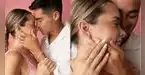 ¡YA PIENSA EN BODA! ‘Gato’ Cuba sorprende tras divorcio de Ale Venturo: “Estamos en el mejor momento” ¡YA PIENSA EN BODA! ‘Gato’ Cuba sorprende tras divorcio de Ale Venturo: “Estamos en el mejor momento”