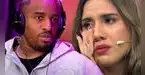 Farfán revela las razones detrás de su decisión de bajar la pensión de su hija con Darinka y genera polémica: "Ella tiene ingresos propios" Farfán revela las razones detrás de su decisión de bajar la pensión de su hija con Darinka y genera polémica: "Ella tiene ingresos propios"