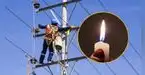 Corte de luz en Lima del 14 al 16 de mayo: revisa los distritos y horarios afectados