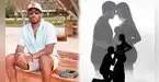 ¡INDIGNACIÓN TOTAL! Jefferson Farfán genera polémica por comentario sobre la bebé de Darinka Ramírez