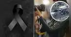 ¡TRAGEDIA EN PLENA GRABACIÓN! Reconocida actriz pierde la vida tras ser atropell4da
