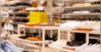 Adiós a histórica empresa de zapatos tras 30 años: confirma cierre definitivo y esto pasará con sus tiendas