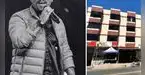 Conmoción en la música: Famoso cantante es encontrado fallecido en su hogar tras ser reportado como desaparecido