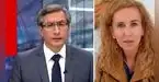 Federico Salazar comparte detalles inéditos sobre su salud y revela confesión acerca de Katia Condos Federico Salazar comparte detalles inéditos sobre su salud y revela confesión acerca de Katia Condos