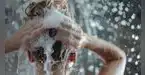 URGENTE | Solicitan retiro inmediato de popular shampoo de tiendas farmacéuticas y supermercados por riesgo sanitario URGENTE | Solicitan retiro inmediato de popular shampoo de tiendas farmacéuticas y supermercados por riesgo sanitario
