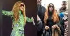 Shakira vence a Hacienda y recuperará más de 55 millones de euros Shakira vence a Hacienda y recuperará más de 55 millones de euros