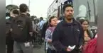 Trabajadores privados no tendrán feriado largo por Fiestas Patrias, pero sí podrían hacer esto