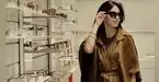 Cómo elegir los lentes perfectos para complementar tu outfit diario