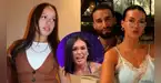 Hermana de Angie Arizaga no se mide y lanza CONTUNDENTE ADVERTENCIA en medio de pelea de Jazmín Pinedo y Jota Benz