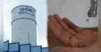 Corte de agua este jueves 21 de mayo: conoce las zonas que estarán más de 10 horas sin servicio