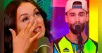 Angie Arizaga conmueve con sensible publicación en medio de presunta infidelidad de Jota Benz