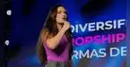 La frase que llevó a Antonia Villa Navarro a mirar distinto el emprendimiento digital femenino La frase que llevó a Antonia Villa Navarro a mirar distinto el emprendimiento digital femenino