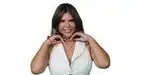 La creadora de contenido Arleth Correa y el mensaje sobre acompañamiento que encontró eco entre otras mujeres La creadora de contenido Arleth Correa y el mensaje sobre acompañamiento que encontró eco entre otras mujeres