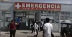 ALERTA SANITARIA | Minsa señala preocupante aumento del virus respiratorio Sincicial con casi 2.000 casos reportados ALERTA SANITARIA | Minsa señala preocupante aumento del virus respiratorio Sincicial con casi 2.000 casos reportados