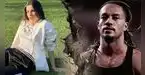 ¡SE ACABÓ TODO! Suhaila Jad anuncia su separación de André Carrillo con devastador mensaje: "Creyó que podía humillarme, mentirme y destruirme" ¡SE ACABÓ TODO! Suhaila Jad anuncia su separación de André Carrillo con devastador mensaje: "Creyó que podía humillarme, mentirme y destruirme"
