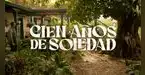 Cien años de soledad: Netflix revela las primeras imágenes del tan esperado desenlace de la serie Cien años de soledad: Netflix revela las primeras imágenes del tan esperado desenlace de la serie