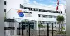 Después de seis años de trámites, esta universidad retoma el proceso de licenciamiento tras denegación de Sunedu Después de seis años de trámites, esta universidad retoma el proceso de licenciamiento tras denegación de Sunedu