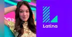 Jazmín Pinedo triunfa en juicio contra Latina tras cuatro años y se revela insólita compensación monetaria Jazmín Pinedo triunfa en juicio contra Latina tras cuatro años y se revela insólita compensación monetaria