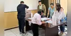 ES OFICIAL | ONPE cambió locales de votación para 136 mesas: Conoce dónde te tocará votar ES OFICIAL | ONPE cambió locales de votación para 136 mesas: Conoce dónde te tocará votar