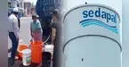 Corte de agua este viernes 29 de mayo: revisa las zonas que estarán más de 10 horas sin servicio Corte de agua este viernes 29 de mayo: revisa las zonas que estarán más de 10 horas sin servicio