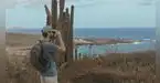 Aruba apuesta por un destino donde la felicidad también es local Aruba apuesta por un destino donde la felicidad también es local