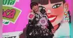 Reventonazo de la Chola fulminó el regreso de Carlos Álvarez con JB: ¿Cuántos puntos de rating lograron? Reventonazo de la Chola fulminó el regreso de Carlos Álvarez con JB: ¿Cuántos puntos de rating lograron?