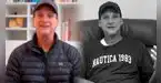 Christian Thorsen impacta con DENUNCIA relacionada a su tratamiento contra el cáncer: "Juegan con la esperanza" Christian Thorsen impacta con DENUNCIA relacionada a su tratamiento contra el cáncer: "Juegan con la esperanza"