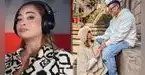 ¡SIN PIEDAD! Melanie Martínez destruye a Christian Domínguez con explosiva frase: "¿Qué podría envidiarle?" ¡SIN PIEDAD! Melanie Martínez destruye a Christian Domínguez con explosiva frase: "¿Qué podría envidiarle?"