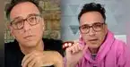 Carlos Galdós pone FIRMES REGLAS a su hija sobre traer a su pareja a dormir a su casa: "¿Quieres privilegios de adulto? Págate tus cuentas" Carlos Galdós pone FIRMES REGLAS a su hija sobre traer a su pareja a dormir a su casa: "¿Quieres privilegios de adulto? Págate tus cuentas"