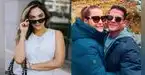 ¡EXPLOSIVA REACCIÓN! Chabelita responde sin filtros sobre la boda de Christian Domínguez y Karla Tarazona ¡EXPLOSIVA REACCIÓN! Chabelita responde sin filtros sobre la boda de Christian Domínguez y Karla Tarazona
