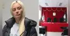 INSÓLITO GIRO en caso Nadeska Widausky: Familia de modelo tiene RADICAL DECISIÓN a horas de la primera audiencia por EXTRADICIÓN INSÓLITO GIRO en caso Nadeska Widausky: Familia de modelo tiene RADICAL DECISIÓN a horas de la primera audiencia por EXTRADICIÓN