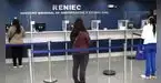 Reniec relizará campaña para obtener gratis el DNI electrónico el 30 de mayo: detalles y beneficiarios