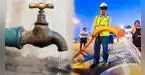 Corte de agua programado para el 1 de junio: distritos y horarios según Sedapal Corte de agua programado para el 1 de junio: distritos y horarios según Sedapal