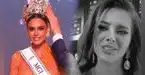 Suheyn Cipriani saca a la luz el ERROR FATAL que la dejó sin corona en el MGI All Stars 2026: "Se rompió mi..." Suheyn Cipriani saca a la luz el ERROR FATAL que la dejó sin corona en el MGI All Stars 2026: "Se rompió mi..."
