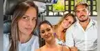 Blanca Rodríguez hace inesperado anuncio sobre su relación con el ‘Loco’ Vargas tras conocerse que Tilsa preguntó por él