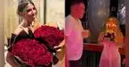 ¡BESO QUE LO CAMBIA TODO! Yahaira Plasencia y ‘El Diablo’ ya no esconden su amor ¡BESO QUE LO CAMBIA TODO! Yahaira Plasencia y ‘El Diablo’ ya no esconden su amor