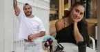 ¡SALTAN LAS ALARMAS! Mario Irivarren y Ximena Hoyos aparecen juntos y desatan rumores de romance ¡SALTAN LAS ALARMAS! Mario Irivarren y Ximena Hoyos aparecen juntos y desatan rumores de romance