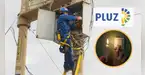 Pluz Energía anuncia corte de luz este 3 de junio en varios distritos de Lima: Conoce los horarios