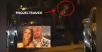 Prometida de Miguel Trauco ROMPE EL SILENCIO en medio de ampay y sorprende con mensaje: "Terminamos..." Prometida de Miguel Trauco ROMPE EL SILENCIO en medio de ampay y sorprende con mensaje: "Terminamos..."
