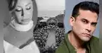 ¡¿LA DEJARÁ SOLA?! Revelación de último minuto sacude los planes de boda de Christian Domínguez y Karla Tarazona ¡¿LA DEJARÁ SOLA?! Revelación de último minuto sacude los planes de boda de Christian Domínguez y Karla Tarazona