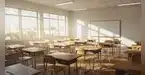Confirmado | Suspenden clases jueves y viernes y habrá fin de semana largo para escolares y universitarios Confirmado | Suspenden clases jueves y viernes y habrá fin de semana largo para escolares y universitarios