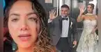 Isabel Acevedo presenta a sus 'HIJOS' mientras todos hablan de la BODA de Christian y Karla