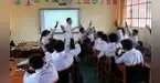 ES OFICIAL | Segunda vuelta 2026: estos colegios NO tendrán clases entre el 5 y el 8 de junio y debes saberlo