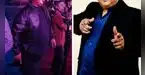 La música de luto: reconocido cantante de CUMBIA pierde la vida tras fuerte ACCIDENTE con camión cisterna