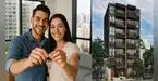 Jóvenes de 20 a 28 años recibirán ayuda financiera para su primer hogar, según el Ministerio de Vivienda