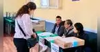 ES OFICIAL | Trabajadores que laboren HOY DOMINGO de elecciones tendrán estos beneficios ES OFICIAL | Trabajadores que laboren HOY DOMINGO de elecciones tendrán estos beneficios