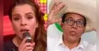 Alejandra Baigorria EXPLOTA contra votantes y pide “abrir los ojos”, pero las redes no perdonan Alejandra Baigorria EXPLOTA contra votantes y pide “abrir los ojos”, pero las redes no perdonan