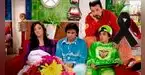 ¡LUTO EN LA TV! Fallece querido actor de La Familia Peluche y conmociona a sus seguidores: "Descanse en paz" ¡LUTO EN LA TV! Fallece querido actor de La Familia Peluche y conmociona a sus seguidores: "Descanse en paz"